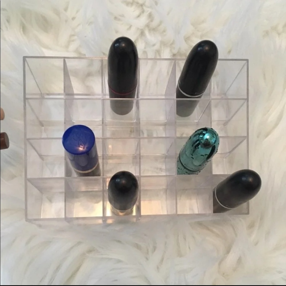 NEW Makeup Storage bundle - Picture 3 of 3